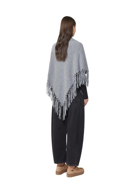  Weekend MAXMARA | TORNADO011